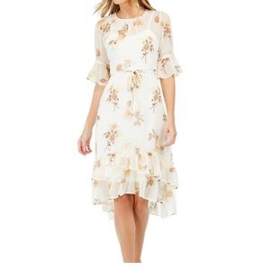 New Without Tags Calvin Klein dress size 2